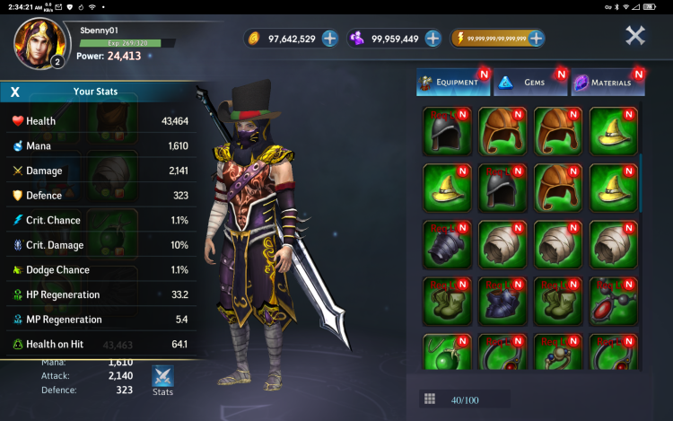 Screenshot_20260629-023422.png