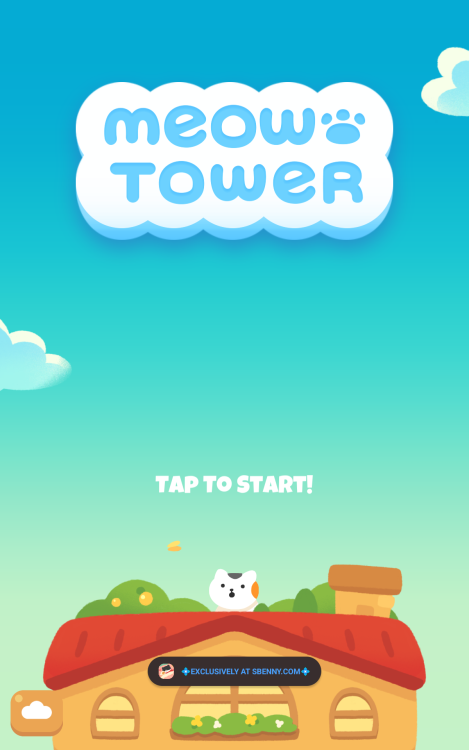 Screenshot_20260629-205836.png