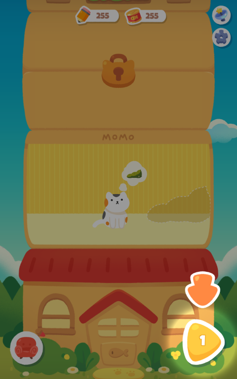 Screenshot_20260629-205929.png