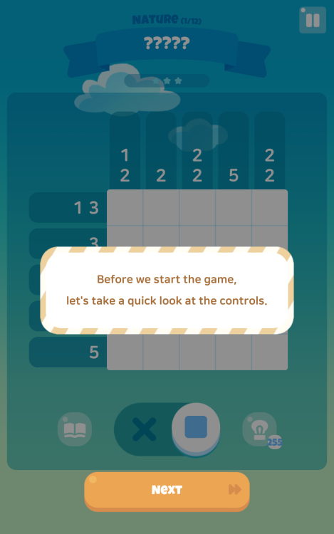 Screenshot_20260629-205940.png