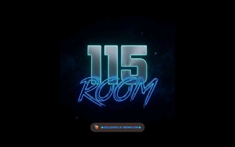 1057171.png