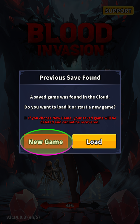 Screenshot_20260702-003414.png
