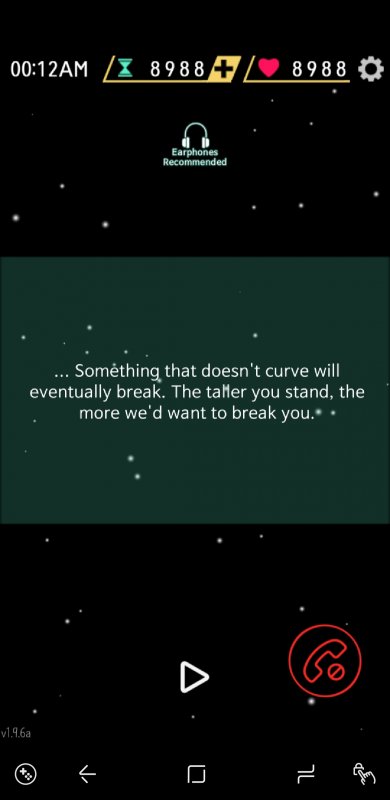 Screenshot_20180908-001256_MysticMessenger.jpg