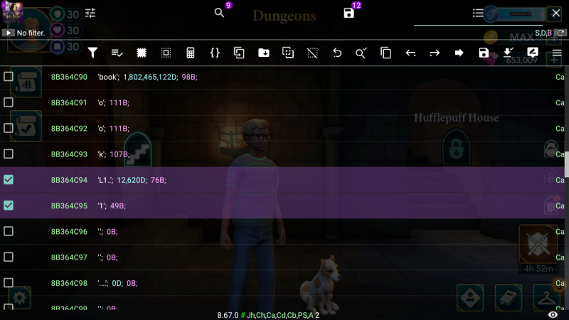 Screenshot_20181101-121414.png