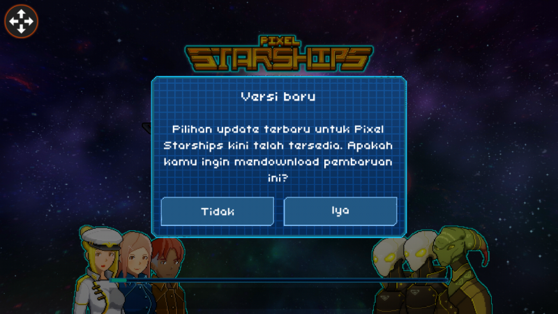 Screenshot_20181102-025728.png