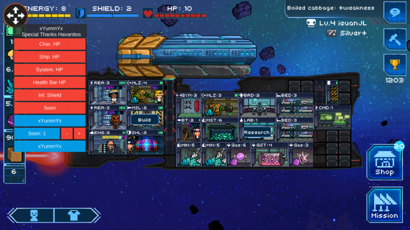 Screenshot_20181102-025808.png