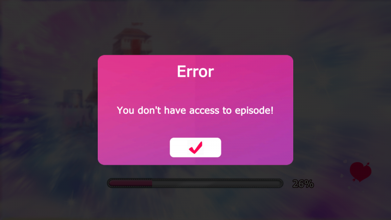 Screenshot_2018-11-02-12-51-10-768_com.voltage.lovestruck.ggl.en.png