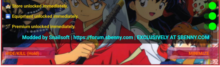 1108296.png