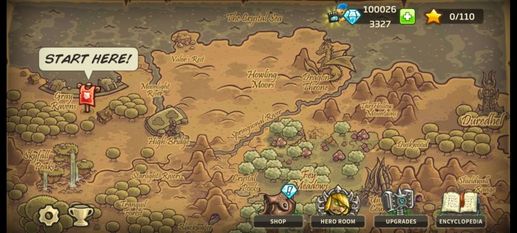 Screenshot_20260703_160412_Origins.jpg