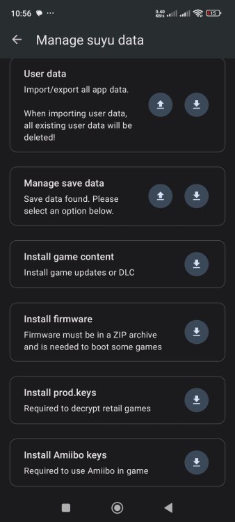 Screenshot_2026-07-08-22-56-39-402_dev.suyu.suyu_emu.jpg