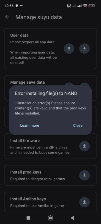 Screenshot_2026-07-08-22-56-21-442_dev.suyu.suyu_emu.jpg