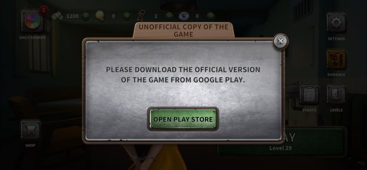 popup774.jpg