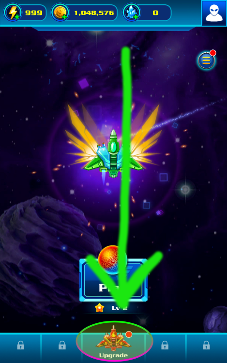 Screenshot_20260708-001110.png