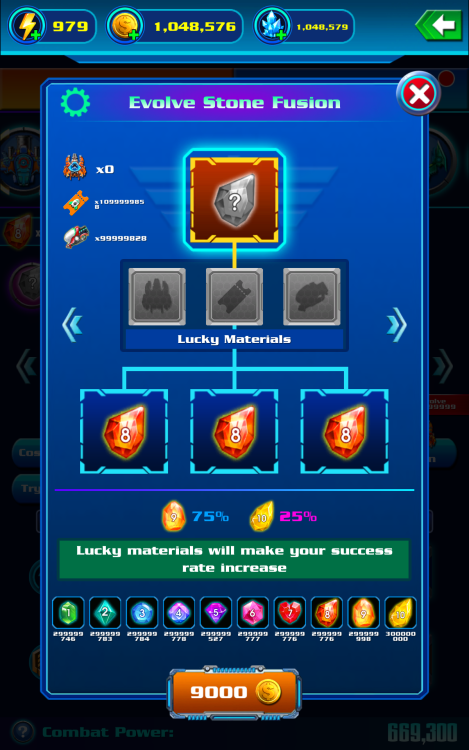 Screenshot_20260708-214254.png