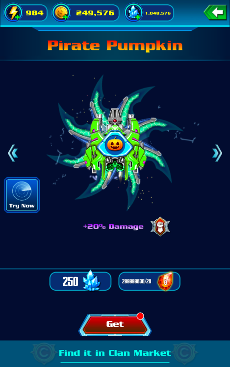 Screenshot_20260708-213918.png