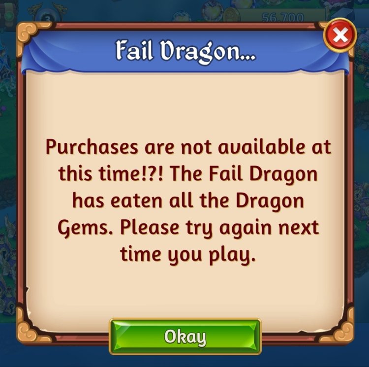 Screenshot_20260710_233829_Merge Dragons!.jpg