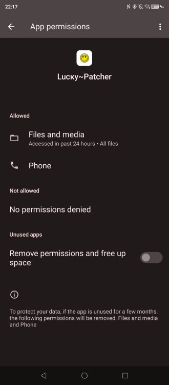 Screenshot_20260719_221757.jpg