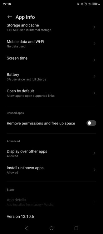 Screenshot_20260719_221811.jpg