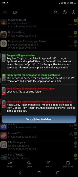 Screenshot_20260719_221818.jpg