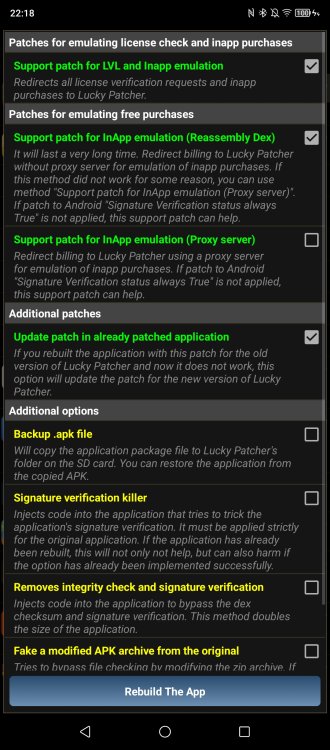Screenshot_20260719_221833.jpg