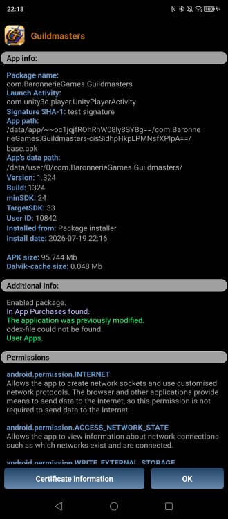 Screenshot_20260719_221855.jpg