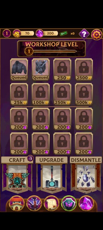 Screenshot_2026-07-20-16-22-36-89_15a930dab166746319efcfecd8af60c8.jpg