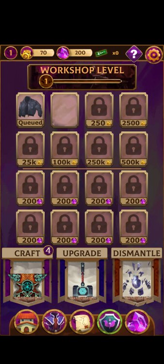Screenshot_2026-07-20-16-22-14-59_15a930dab166746319efcfecd8af60c8.jpg