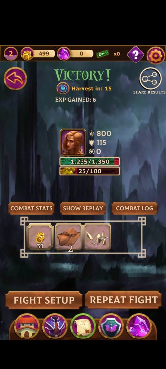 Screenshot_2026-07-20-16-06-42-47_15a930dab166746319efcfecd8af60c8.jpg