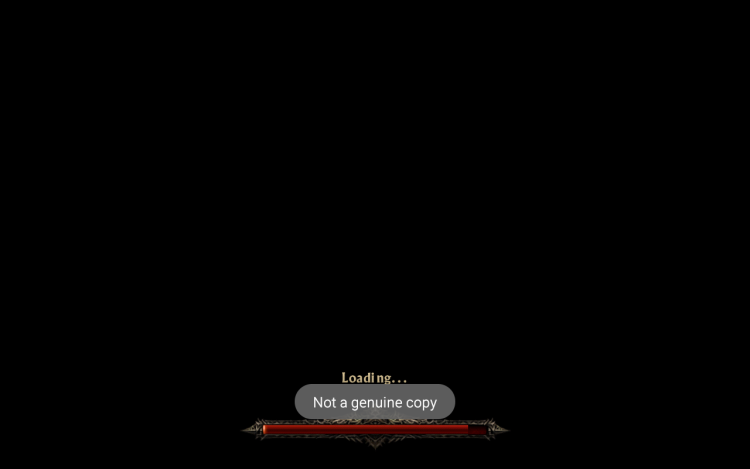 1327738.png
