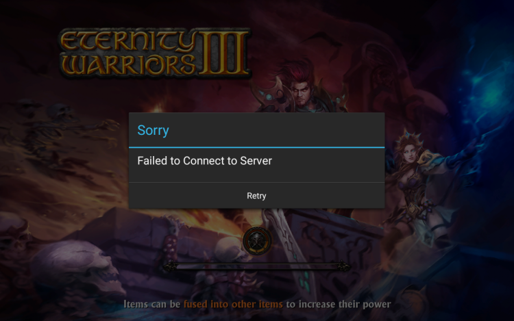 1327763.png