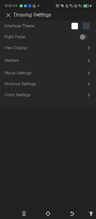 Screenshot_20260721-193004.jpg