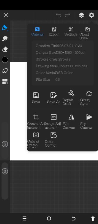 Screenshot_20260721-193031.jpg