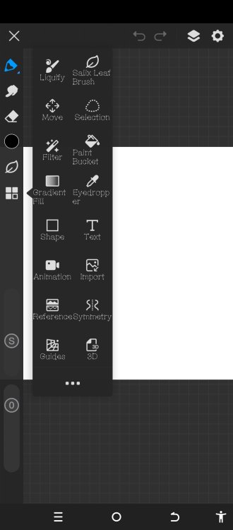 Screenshot_20260721-193041.jpg