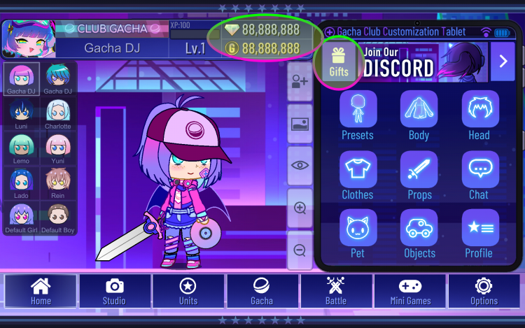 Screenshot_20260728-035155.png