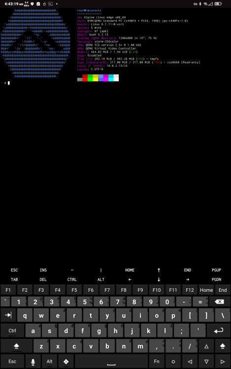 Screenshot_20260801-044320.png