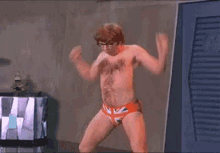 123.gif