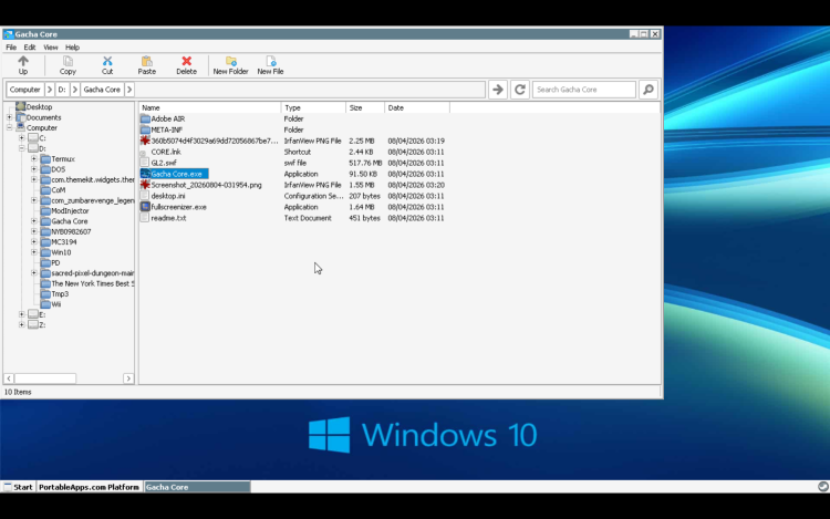 Screenshot_20260804-033647.png