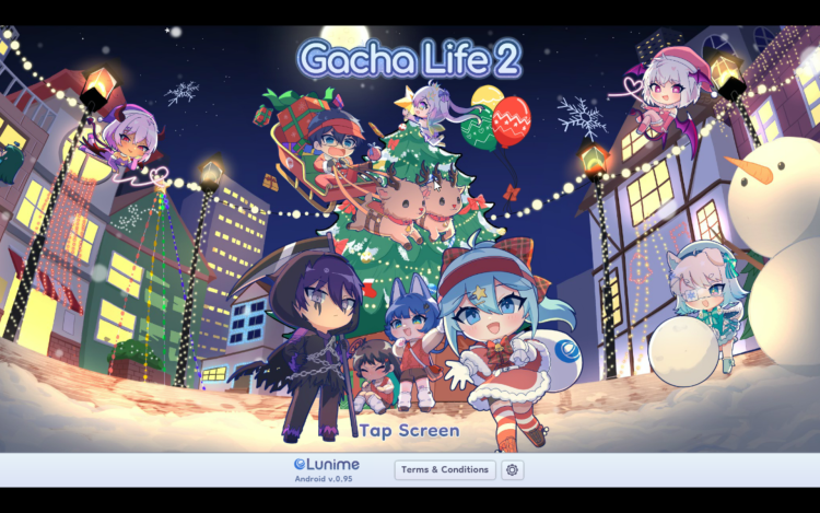 Screenshot_20260804-033437.png