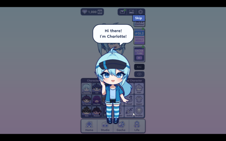 Screenshot_20260804-033512.png