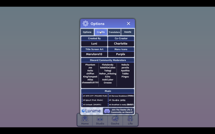 Screenshot_20260804-033622.png