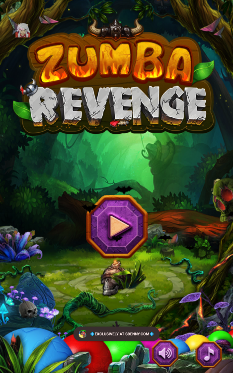 Screenshot_20260806-133707.png