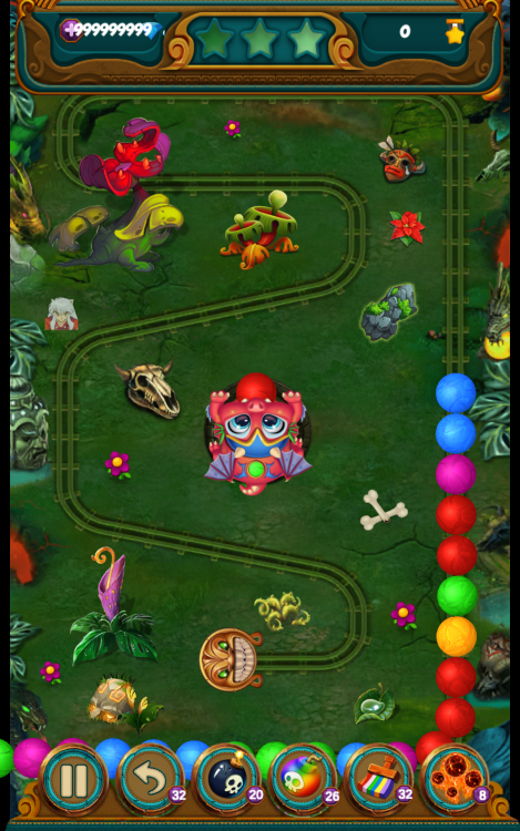 Screenshot_20260806-133038.png