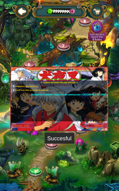Screenshot_20260806-133011.png
