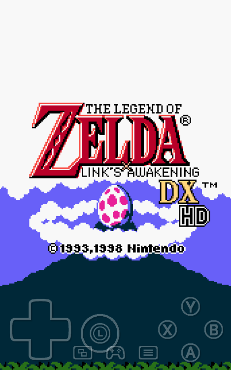 Screenshot_20260809-042556.png