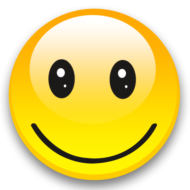 109892-240d12756405f95cf50deda77d75215f.png