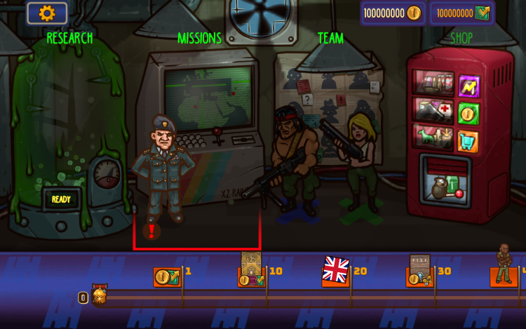 Screenshot_20260811-025327.png