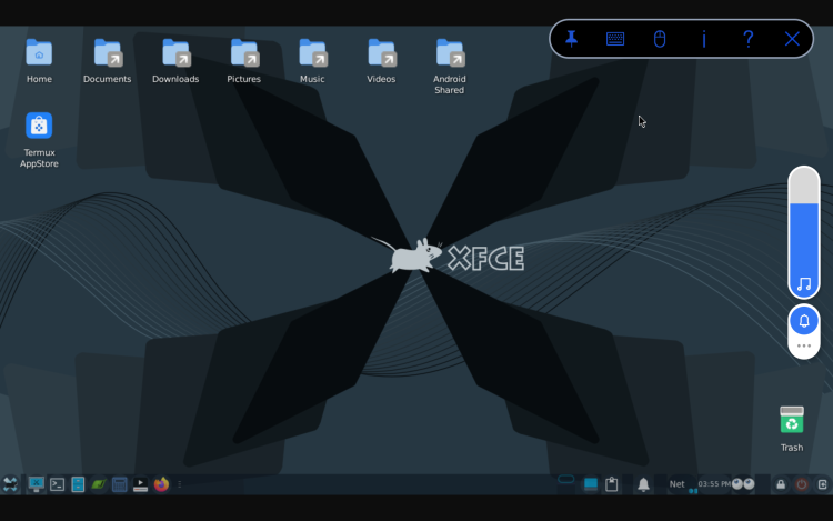 Screenshot_20260819-155511.png