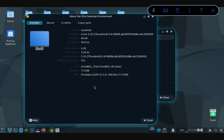Screenshot_20260819-155329.png