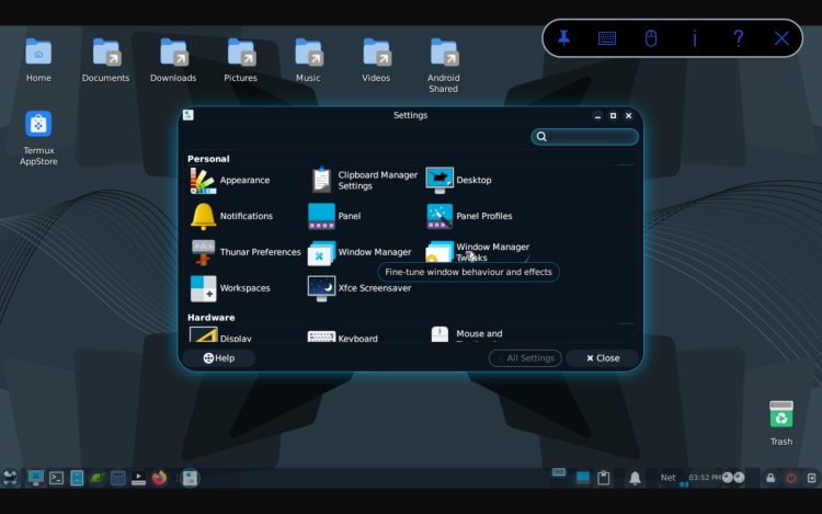 Screenshot_20260819-155236.png