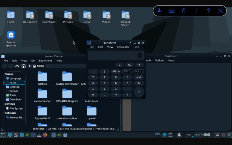 Screenshot_20260819-155143.png